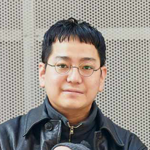 センスのいいパパ御用達【都内のヴィンテージショップ9選】 | HugMug