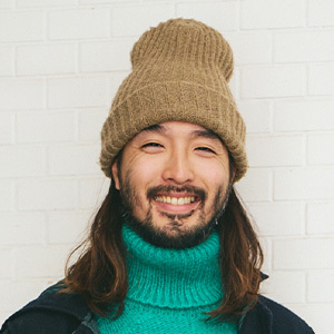 センスのいいパパ御用達【都内のヴィンテージショップ9選】 | HugMug