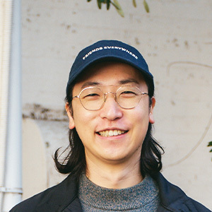 センスのいいパパ御用達【都内のヴィンテージショップ9選】 | HugMug