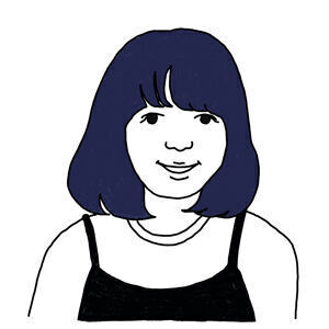 ママ編集部員が買ってよかったもの大公開！VOL.7【家事がラクになる家電】 | HugMug