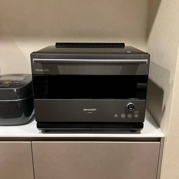 ママ編集部員が買ってよかったもの大公開！VOL.7【家事がラクになる家電】 | HugMug