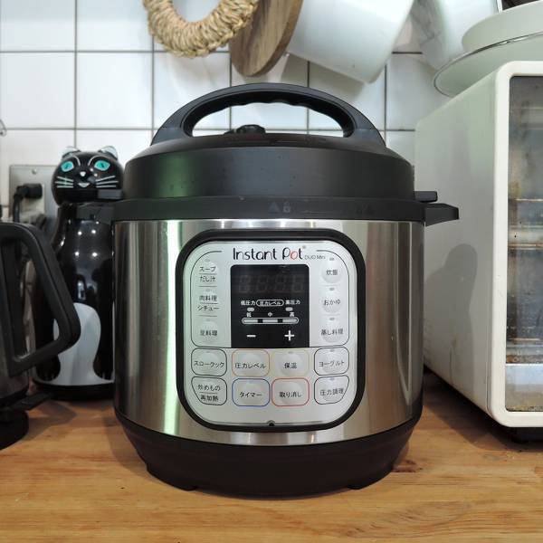 ママ編集部員が買ってよかったもの大公開！VOL.7【家事がラクになる家電】 | HugMug