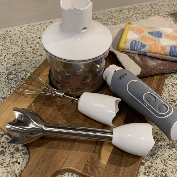 ママ編集部員が買ってよかったもの大公開！VOL.7【家事がラクになる家電】 | HugMug