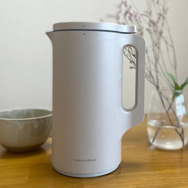 ママ編集部員が買ってよかったもの大公開！VOL.7【家事がラクになる家電】 | HugMug