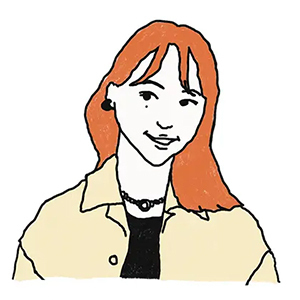 ママ編集部員が買ってよかったもの大公開！VOL.7【家事がラクになる家電】 | HugMug