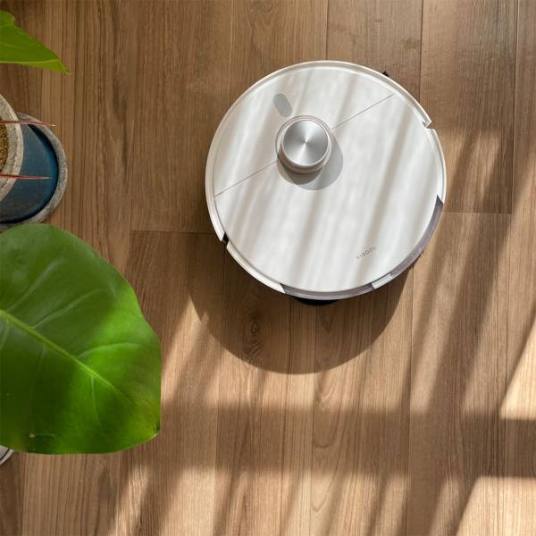 ママ編集部員が買ってよかったもの大公開！VOL.7【家事がラクになる家電】 | HugMug