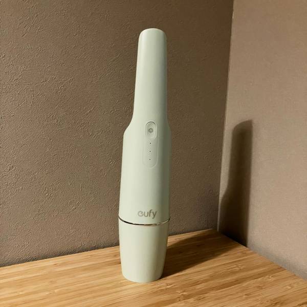 ママ編集部員が買ってよかったもの大公開！VOL.7【家事がラクになる家電】 | HugMug