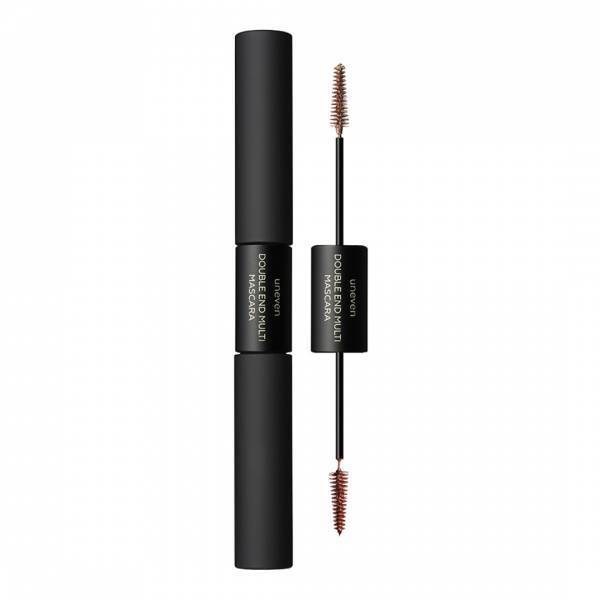 おしゃれな人の最新アイブロウ事情。メイク感なく「自然な毛流れ」をつくる名品まとめ | HugMug