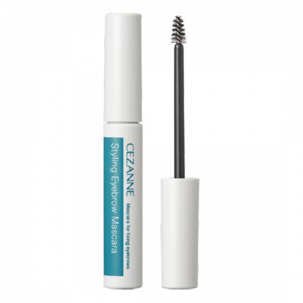 おしゃれな人の最新アイブロウ事情。メイク感なく「自然な毛流れ」をつくる名品まとめ | HugMug