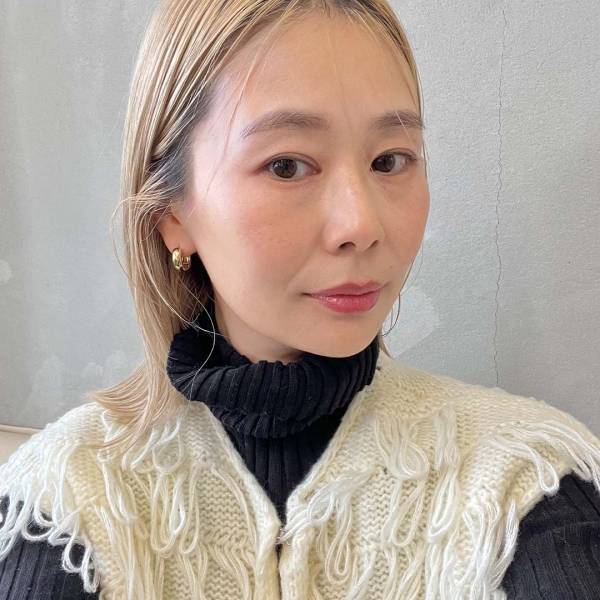 おしゃれな人の最新アイブロウ事情。メイク感なく「自然な毛流れ」をつくる名品まとめ | HugMug