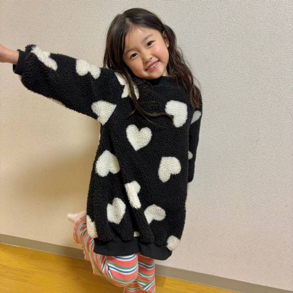 【ALL2,000円以下】おすすめキッズブランド「ペアマノン」がプチプラで可愛い！ | HugMug