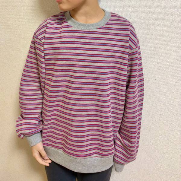 【ALL2,000円以下】おすすめキッズブランド「ペアマノン」がプチプラで可愛い！ | HugMug