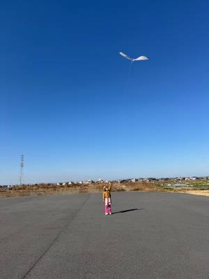 大人も子ども楽しめる「昔あそび」をご紹介。お正月にもピッタリ | HugMug