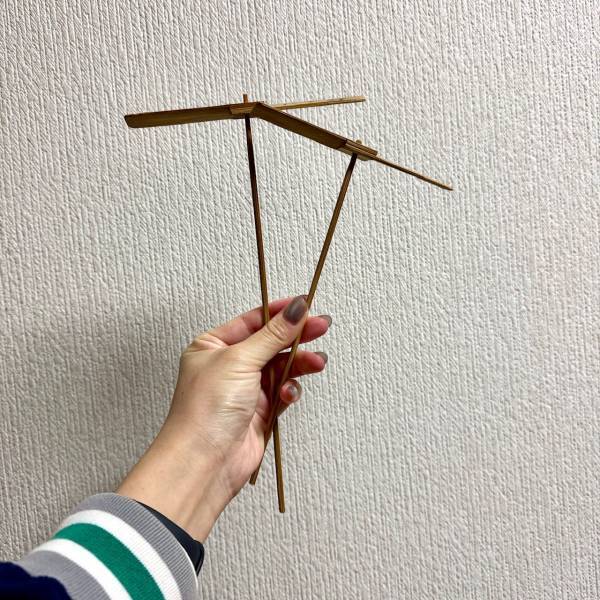 大人も子ども楽しめる「昔あそび」をご紹介。お正月にもピッタリ | HugMug