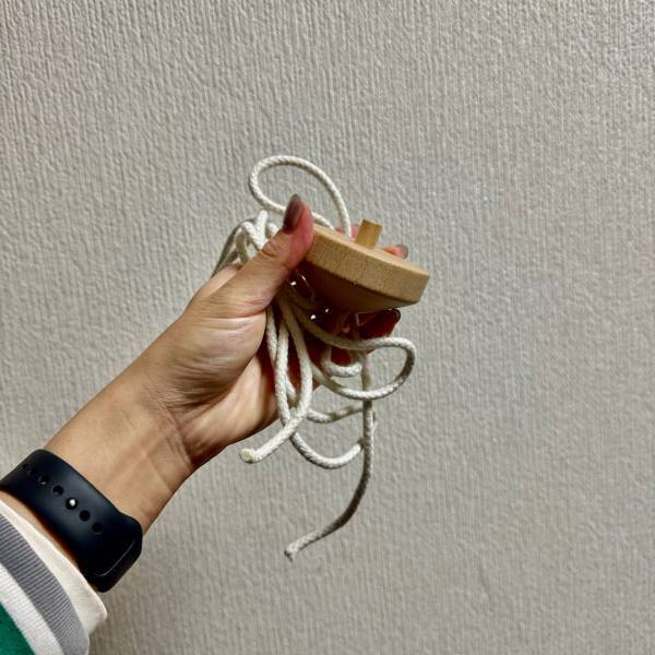 大人も子ども楽しめる「昔あそび」をご紹介。お正月にもピッタリ | HugMug