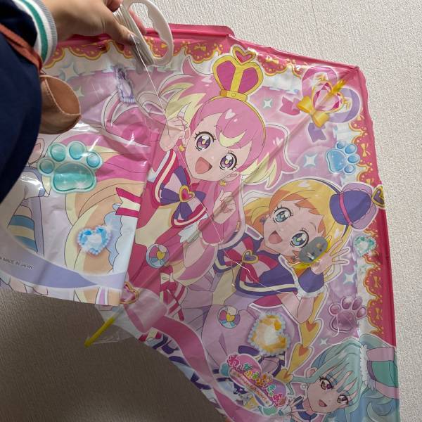 大人も子ども楽しめる「昔あそび」をご紹介。お正月にもピッタリ | HugMug