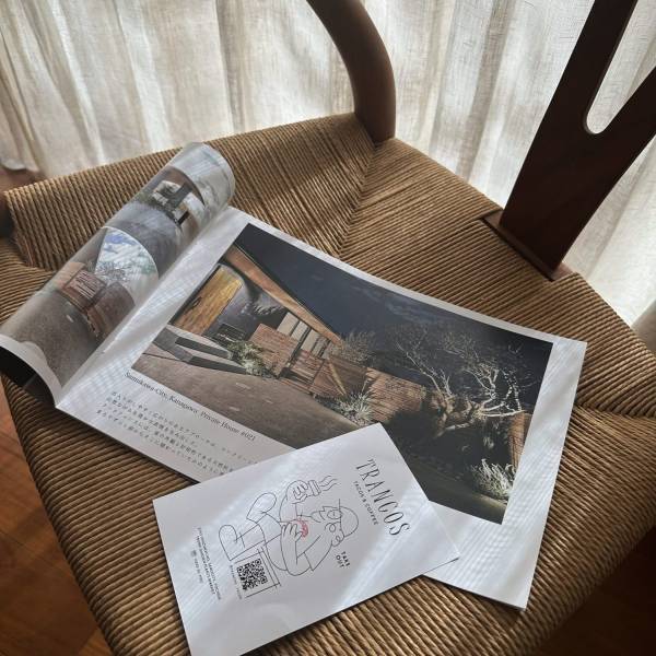 【栃木県佐野市】観葉植物好きに絶対おすすめ！センスのいい植物が購入できるお店をご紹介 | HugMug