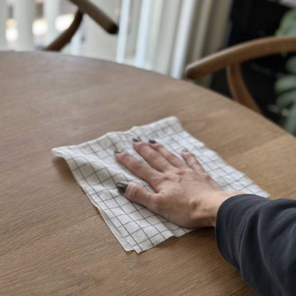 どちらも300円以下！【ニトリ】の使い捨てスポンジ＆ふきんが超便利！ | HugMug