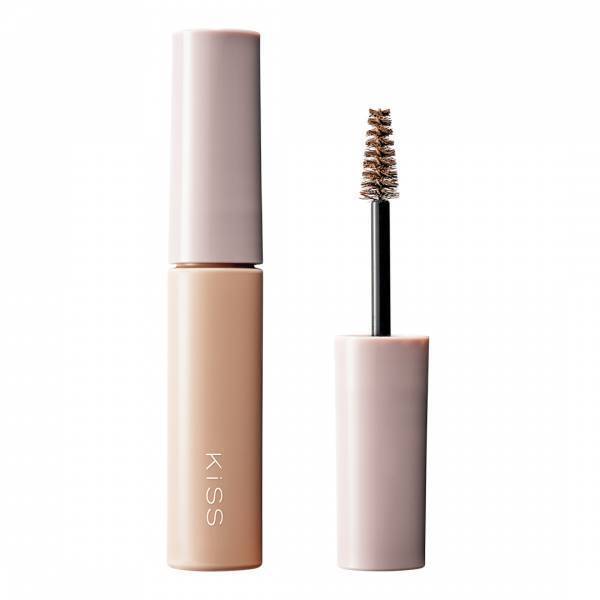 トレンド「薄眉・ブリーチ眉」おしゃれな大人の取り入れ方。いい感じのミュート眉になる優秀コスメ集 | HugMug