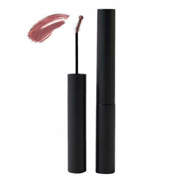 トレンド「薄眉・ブリーチ眉」おしゃれな大人の取り入れ方。いい感じのミュート眉になる優秀コスメ集 | HugMug