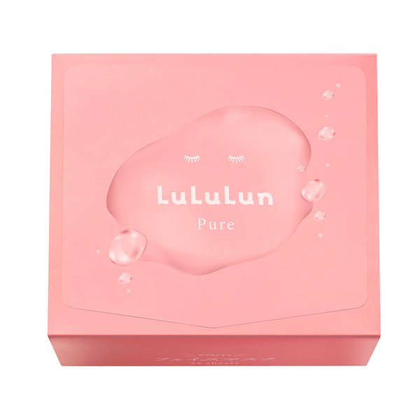 多忙ママはみんなやってた！お世話しながらできる「お風呂後美容」の秘策 | HugMug