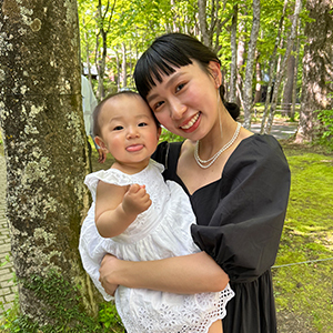 多忙ママはみんなやってた！お世話しながらできる「お風呂後美容」の秘策 | HugMug