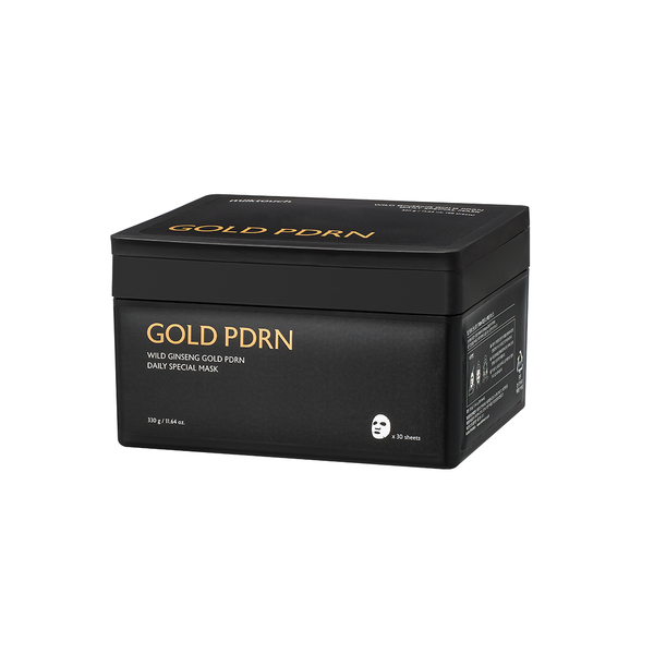 多忙ママはみんなやってた！お世話しながらできる「お風呂後美容」の秘策 | HugMug