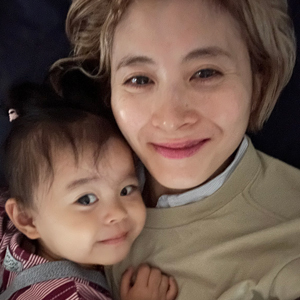 多忙ママはみんなやってた！お世話しながらできる「お風呂後美容」の秘策 | HugMug