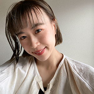 多忙ママはみんなやってた！お世話しながらできる「お風呂後美容」の秘策 | HugMug