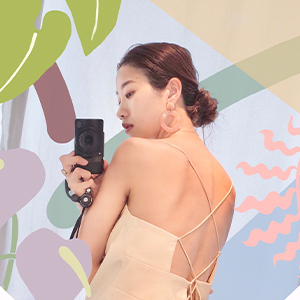 多忙ママはみんなやってた！お世話しながらできる「お風呂後美容」の秘策 | HugMug