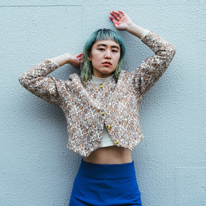 多忙ママはみんなやってた！お世話しながらできる「お風呂後美容」の秘策 | HugMug