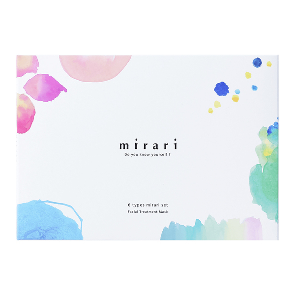 多忙ママはみんなやってた！お世話しながらできる「お風呂後美容」の秘策 | HugMug