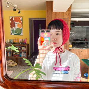 多忙ママはみんなやってた！お世話しながらできる「お風呂後美容」の秘策 | HugMug