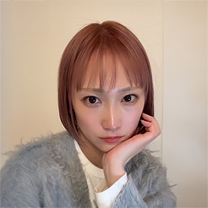 多忙ママはみんなやってた！お世話しながらできる「お風呂後美容」の秘策 | HugMug