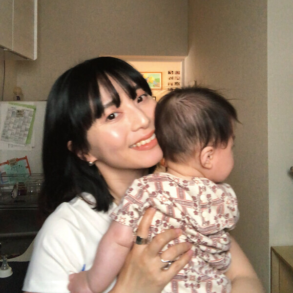 多忙ママはみんなやってた！お世話しながらできる「お風呂後美容」の秘策 | HugMug