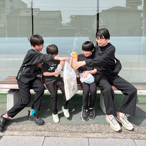 多忙ママはみんなやってた！お世話しながらできる「お風呂後美容」の秘策 | HugMug