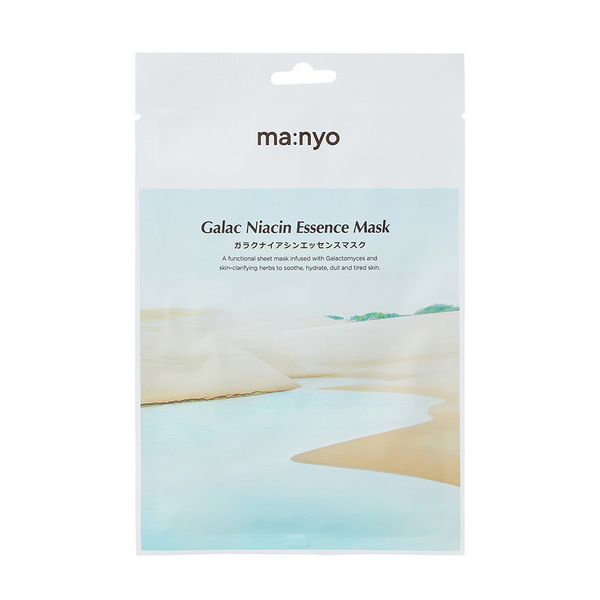 多忙ママはみんなやってた！お世話しながらできる「お風呂後美容」の秘策 | HugMug