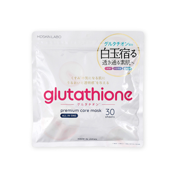 多忙ママはみんなやってた！お世話しながらできる「お風呂後美容」の秘策 | HugMug