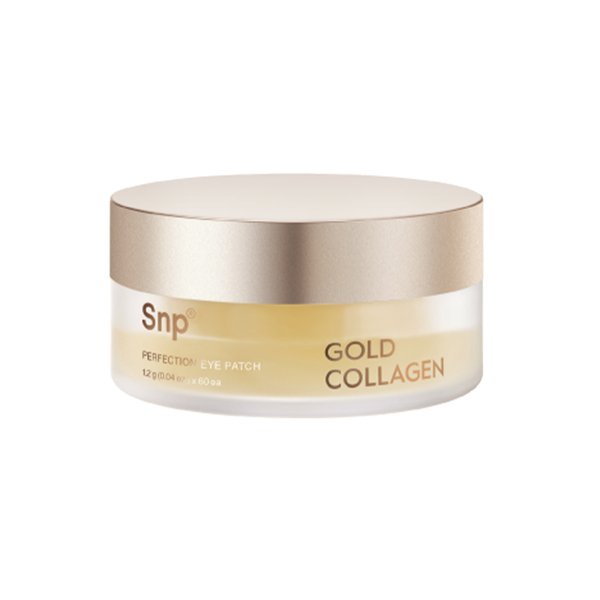 多忙ママはみんなやってた！お世話しながらできる「お風呂後美容」の秘策 | HugMug