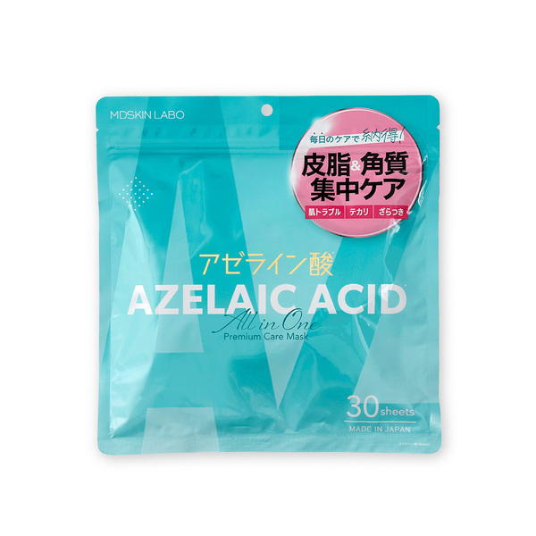 多忙ママはみんなやってた！お世話しながらできる「お風呂後美容」の秘策 | HugMug