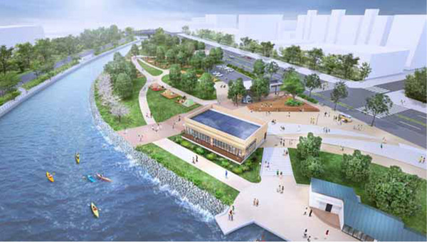 2月に行きたい遊び場＆イベント7選【関東】 | HugMug