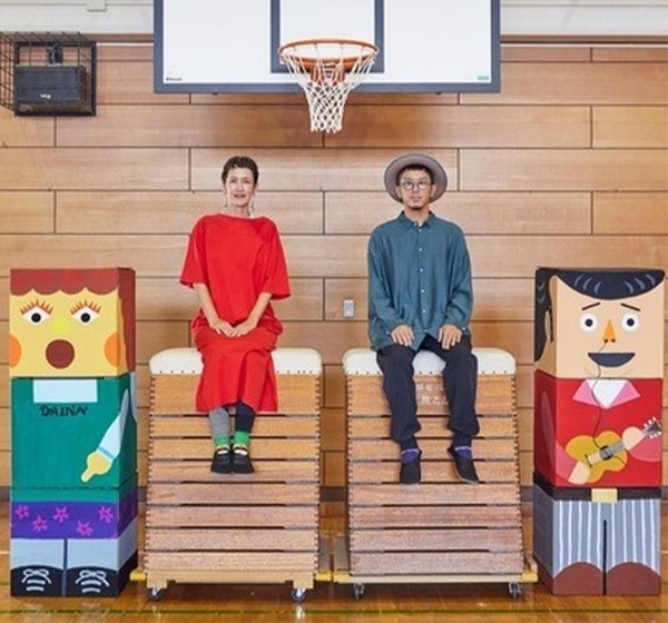 2月に行きたい遊び場＆イベント7選【関東】 | HugMug