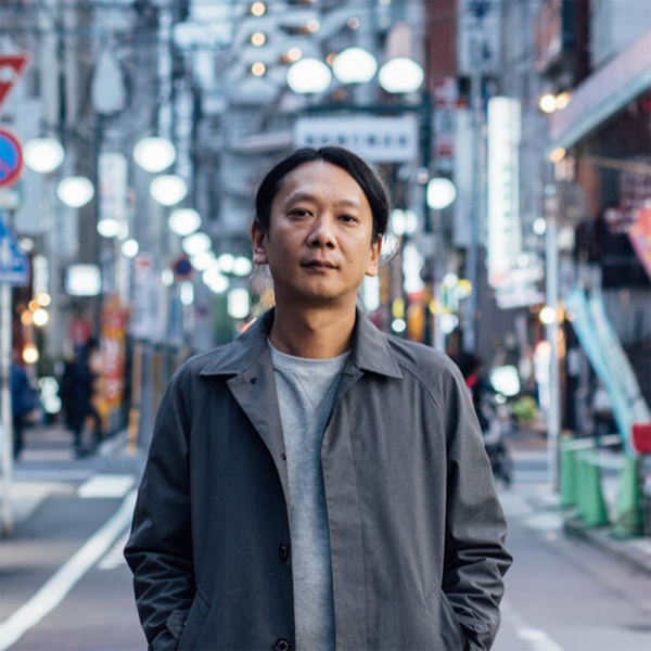 2月に行きたい遊び場＆イベント7選【関東】 | HugMug