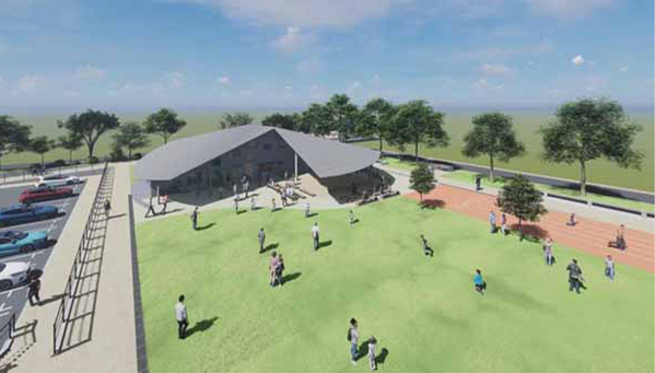 2月に行きたい遊び場＆イベント7選【関東】 | HugMug