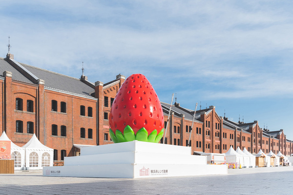 2月に行きたい遊び場＆イベント7選【関東】 | HugMug