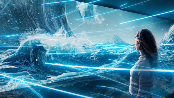 2月に行きたい遊び場＆イベント7選【関東】 | HugMug