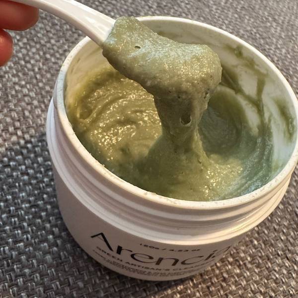 40代混合肌の私がおすすめしたい【Anua】ドクダミシリーズのライン使い | HugMug