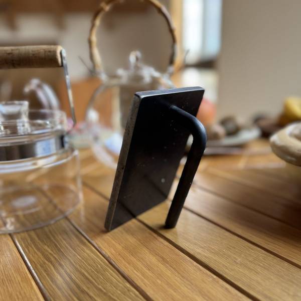 料理が楽しくなる！「ieth」のホットサンドプレスとレシピをご紹介 | HugMug