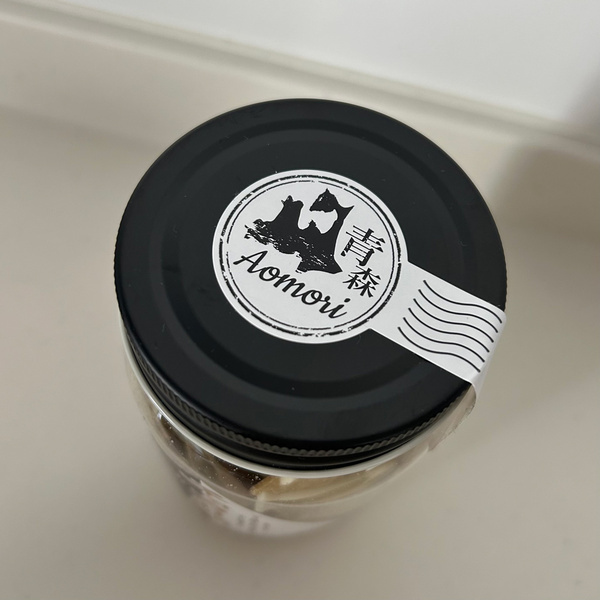 売切れ続出！？青森名物「チョコQ助」がおいしすぎた！ | HugMug