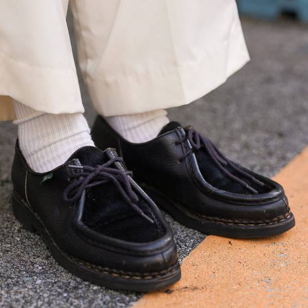 【ZARA】は小物も優秀！大判カラフルマフラーが可愛すぎ♪ | HugMug